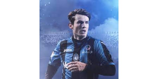 Marten de Roon geeft drie gesigneerde voetbalshirtsen gratis weg